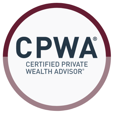 CPWA