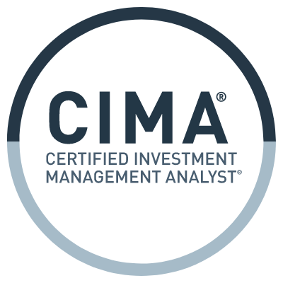 CIMA Logo