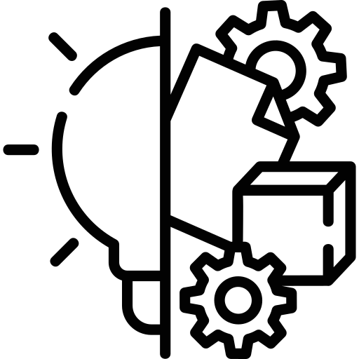 We Are The Stewards of Your Plan