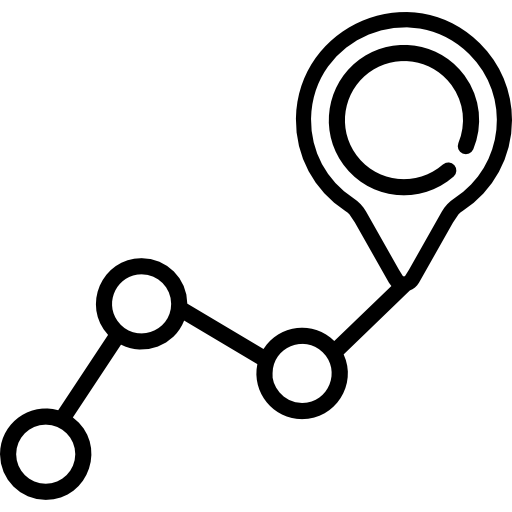Long-Term Investment Success - Focus on What You Control