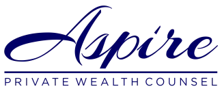 Aspire Private Wealth Counsel