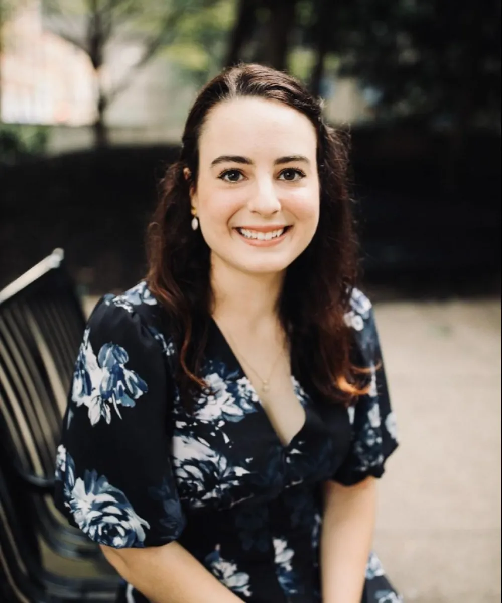 Michelle | Marketing Director | Aspire Private Wealth Counsel